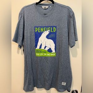 Penfield T-Shirt